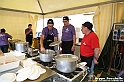 VBS_4861 -  La Barbera Incontra 2026 - 14 Giugno 2026